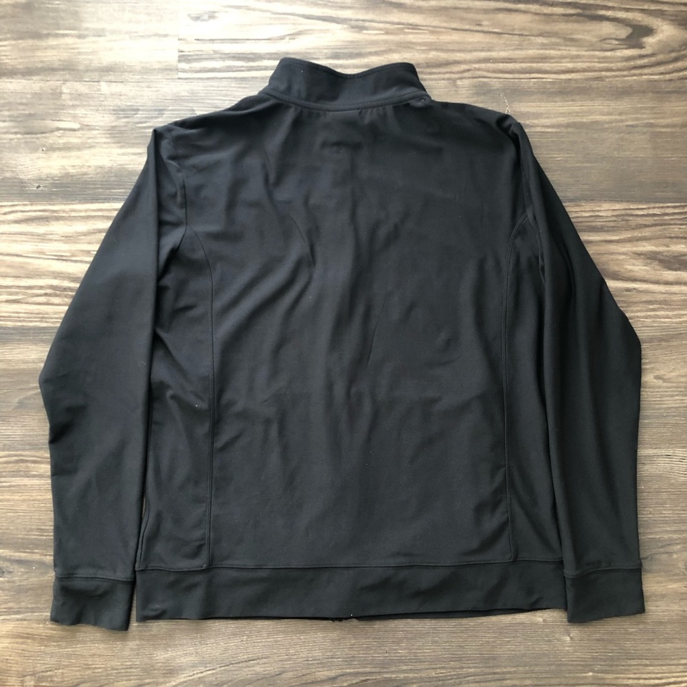 Nike Performance Jacket - Picture 2 of 8